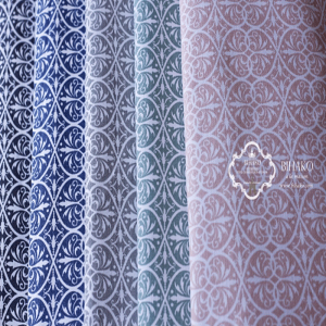 Rbg NX@BasketweaveiS5FjAJ A t@ubN _}XN  CeA NbV J[e l Jgi[W  nhCh CN   n z 