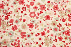 ֐戵X Rbg NX@Confetti@CMX A t@ubN  n nhCh Rbg100 ԕ t[ ͗l   100 z Jgi[W | nhCh Ce