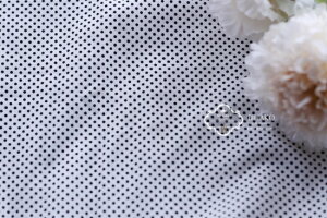 Rbg NX@Blackdot&White@AJ A t@ubN  hbg  Vv mg[ 킢  Rbg100 obO Jgi[W nhCh 100 | bXob