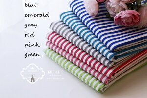 hbgXgCviS6Fj@AJ NX zn At@ubN Vv stripe dot Jt 킢 Jgi[W CeA CN obO  n Rbg100 100 Rbg