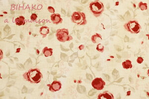 ֐戵X Rbg NX@Maude@CMX A t@ubN  n nhCh Rbg100 ԕ t[ ͗l   100 z Jgi[W | nhCh CeA 