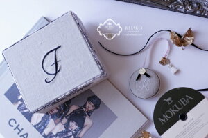 hJ O CjV n 5×5cmiAZjl NX t@ubN hイ イ   O At@xbg p ln nhCh |  Mtg 蕨 u