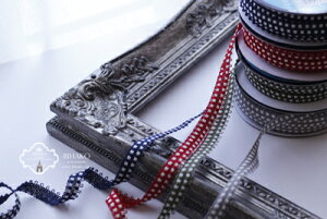  ANZg@MK giS4Fj@MK`FbN `FbN  Jt g  킢 u[h Vr[VbN tF~j | ޗ Jgi[W CeA 