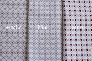 クロス starwish(全3色)イギリス 輸入 ファブリック お花 星 柄 スター フラワー 可愛い インテリア カルトナージュ かわいい ポリエステル おしゃれ 椅子 張替 お茶箱 クッション 生地 ハン