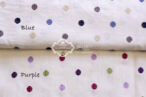 l NX@lhbgiS2FjtX  CeA n 킢 l obO  l100 n | z nhCh t@ubN A Xc[  CN J