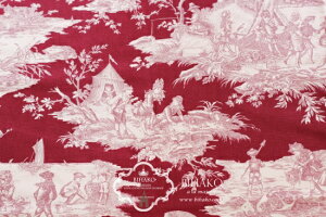 ghWC NX@Thevenon Histoire d'EauibhjtX A t@ubN  唻  IBG[ em Rbg  Rbg100  100 킢 CeA 