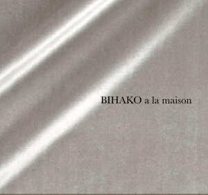 xxbg NX smooth velvetiO[jAJ A t@ubN Vv Vr?  CeA G nhCh | |GXe N CN n z 킢