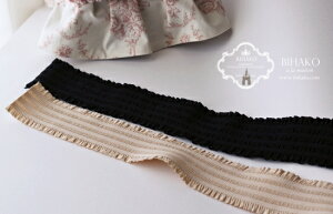 MU[ tiS2Fj@66mm 66mm Xgb` t ڂ [bg ޗ }^jeB}[N wAANZT[ ob^ ribbon u[h    | g nhCh 