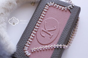 rW[ giS4Fju[h   fR[V ȒP LL  pXeJ[ Jgi[W nhCh | 킢 ANZT[ 