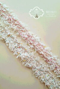 u[h @cC[h giS2Fj{   CeA aю tweed ribbon ѐD pXeJ[ sN zCg H~  tF 킢