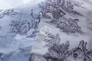 ghWC Pastorale RbgiS2Fj tX NX n z zn Rbg100 Rbg100  obO  nhCh | 킢 CN Rbg100n 100 J