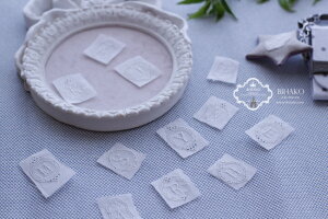 CjV `[t miniiS11ށj Mtg At@xbg ~j TCY hイ hJ p[c   Jgi[W nhCh | 