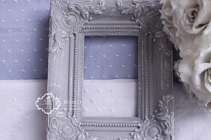 Rbg NX  Swiss Dot iS2FjAJ A t@ubN n  hbg ʖ͗l  100 킢 zCg p[v   Rbg100  z Jgi[W nhC