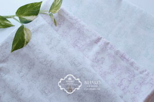 ghWC n Jgi[W  n vgn  z NX q zn Rbg  obO  nhCh | ޗ |ޗ |pi 킢 C