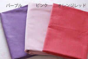 \N Rbg n NX z iS3Fj N CeA Jgi[W  CN DIY 킢 t@ubN sN   [W nhCh | obO