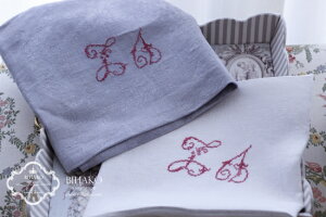 AeB[N l JbgNX Antique Linen At@xbg hJ bh  hイ tX A t@ubN hJn  n 킢 z Rbg Jgi[W nhC