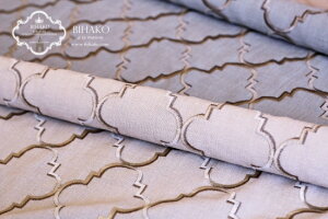 hイ NX Vg[ hJiS2Fj AJ At@ubN J[e e[uNX CeA  ˔ Xc[ Jgi[W n l  zn l [