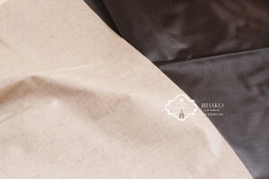 H liS2FjlC   n 炩 z  obO  w bXobO gC CeA Jgi[W nhCh |   킢