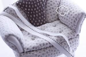 pCsOu[hiS2Fj@^{[ g  킢 u[h Vr[VbN tF~j | ޗ eA nhCh | Jgi[W