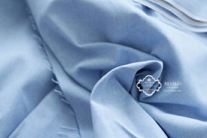 Rbg NX niXJCu[jn obO bXobO  w Jgi[W nhCh | s[X Vc Rbg100 pXeJ[ Vv 100 F F  