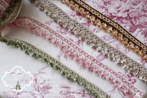 fUC { ||giS4Fj tX ribbong  킢 u[h Vr[VbN tF~j | ޗ [bg