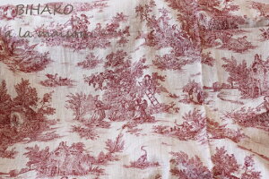 ghWC NX Pastoralel tX n l l100 킢 [W ln z zn A  | nhCh  obO e[uNX CeA J