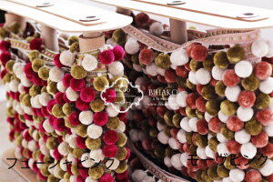 u[h@|| giS2Fj ANZg   CeA |Cg obO bXobO  w 킢 nhCh Jgi[W |