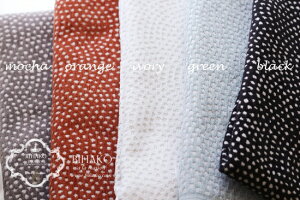 xxbg Aj} NX@mini safariiS5Fj CMX A t@ubN   킢 CeA Vv Vr[VbN  Jgi[W obO z |[` nh