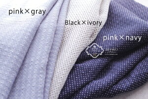 TbJ[f NX@uCghbgiS3Fjt@ubN  Vv 킢  mg[ CeA Jgi[W nhCh n |GXe z |