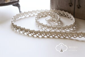 XJbvu[h@VN  VR@ g  킢 u[h Vr[VbN tF~j | ޗ