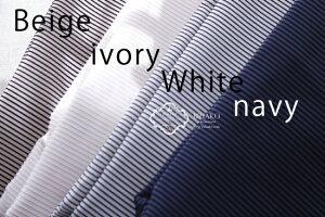 CeA NX@xxbg XgCviS4Fj@Vv Vr\ VbN  Xc[  ˔ CN   킢  IV n z