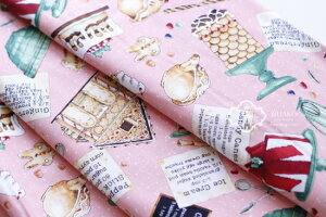 Rbg NX@Snow Sweet Pink house@AJ A t@ubN  َq̂ XC[c  w bXobO 킢 obO CeA Jgi[W 100 n Rbg100