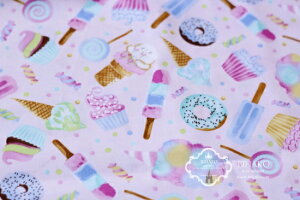 َq Rbg NX@Sweets TreasuresisNjAJ A t@ubN   XC[c ̍ n  w bXobO s[X m nhCh | z R