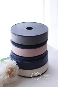 X[X U[ e[viS4FjtX A G X[X^b` 炳  U[e[v ANZg Jgi[W CeA nhCh  | 