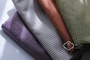 NX Nс@xxbg[iS4Fj CMX A t@ubN xxbg Vv  CeA Jgi[W obO | nhCh  ֎q  킢 