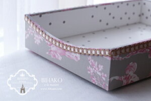 g^gisNj@ EF[u ڂ [bg ޗ }^jeB}[N wAANZT[ ob^ ribbon u[h    | g nhCh 킢  AN