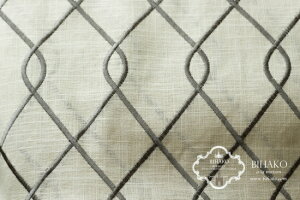 l Rbg NX@Cross wave Embroidered@AJ A t@ubN  CeA  Xc[ 唻  J[e e[uNX    Vr\ VbN n z 