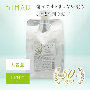 yVzrn[ CgVv[eʁi1000mLjVv[ g[gg wAPA _[WPA eꔄ Vv[Zbg  gCA mVR