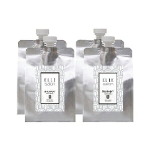 ELLEVv[m1000ml×2ng[ggm1000g×2n bv4beʃZbg Vv[ g[gg wAPA _[WPA eꔄ Vv[Zbg  gCA m