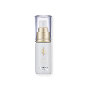 【半額】ビハール PHCセラム｜美容液（30ml） 送料無料、サロン専売品、プラセンタエキス配合、エイジングケア、肌の保湿・ゴワつき対策、ハリ不足に、潤いモチモチ肌に