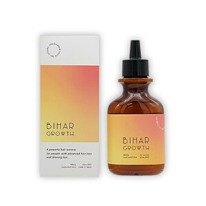 rn[OEXmBIHAR GROWTHn@сA{сAEт̗\hAёiAѐSAсAaEY̒EсAӂA݂