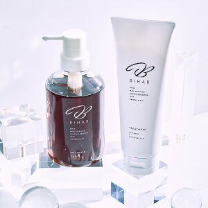 yVzrn[ CgVv[i400mLjyVzrn[ CXgg[ggi250gjb2_Zbg Vv[ g[gg wAPA _[WPA eꔄ Vv[Zbg 