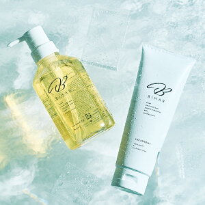 yVzrn[ CXgVv[i400mLjyVzrn[ CXgg[ggi250gjb2_Zbg Vv[ g[gg wAPA _[WPA eꔄ Vv[Zbg 