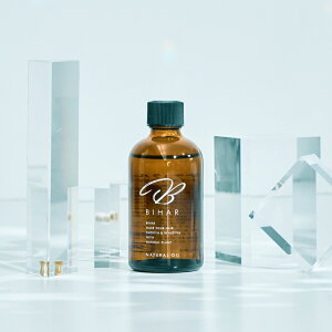 rn[ i`ICi80mlj@P`VNAR[QȂǖє̃_[WPAz Vv[ g[gg wAPA _[WPA eꔄ Vv[Zbg 