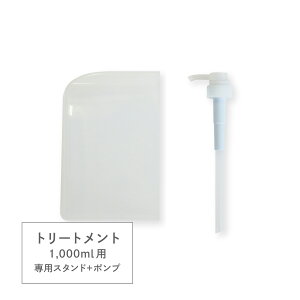 yP[X&|vzrn[ CXgg[ggGT g[ggp ݌ɂ̊֌WŃ|ṽJ[͍Fł̔[iɂȂ܂B\߂Bݕ̊ǂ̍