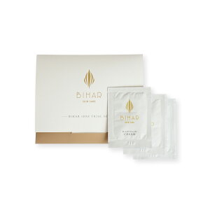 yz rn[ XLPAV[Ybe1×3 Zbg@ATꔄiAvZ^GLXzAGCWOPAA̕ێES΍AnsɁA`