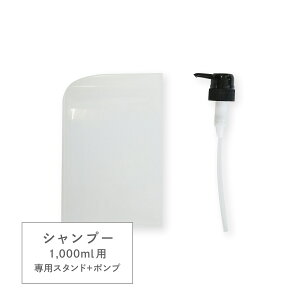 yP[X&|vzrn[ Vv[GT Vv[p ݕ̊ǂׂ̍Vv[pAg[ggpɂȂ܂B