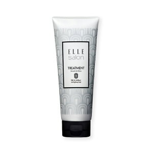 y20%OFFzGTg[gg g[gg wAPA _[WPA eꔄ  gCA mVR