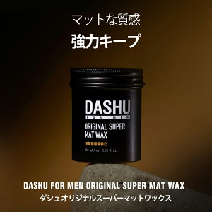 DASHU tH[ Egz[fBOp[bNX 100ml Y X^CO ؍RX jp