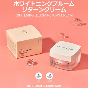 LUMINOUS JADE LJ zCgjOu[^[N[  `LN[ tFCXN[  30 40 50 60